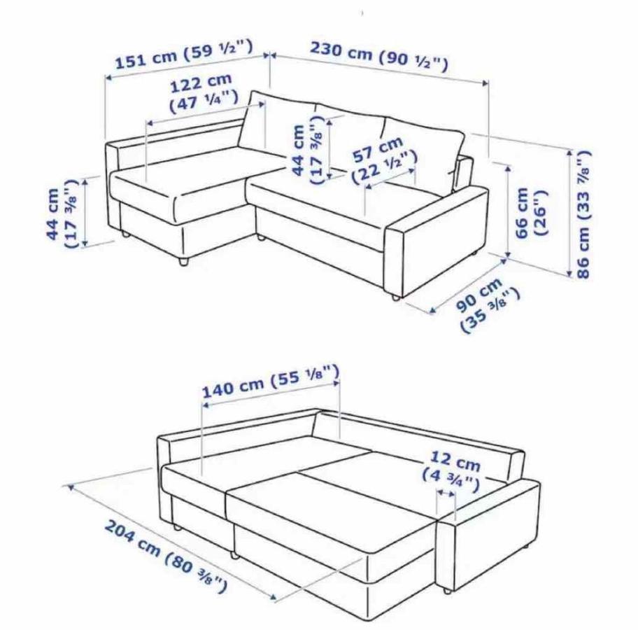 Appartement 热度房源 上野站 入谷独栋3层小洋楼 车站步行3分钟 全新装修整套 适合家庭和团队 Tōkyō